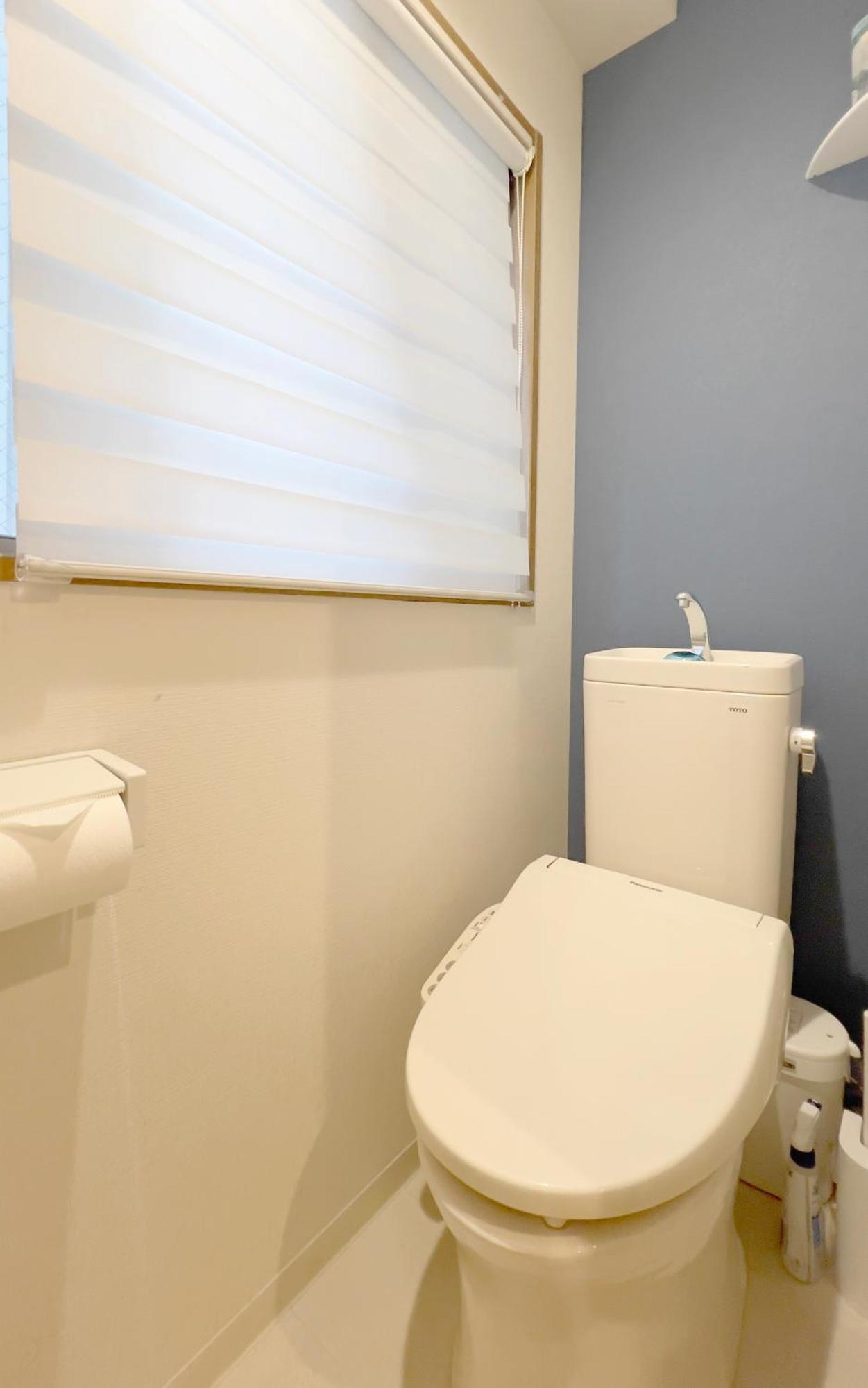 Tabisai Premium Apartment Fukuoka  Bagian luar foto